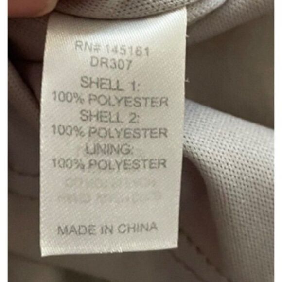 Charming Charlie sequin dress  - Picture 6 of 11